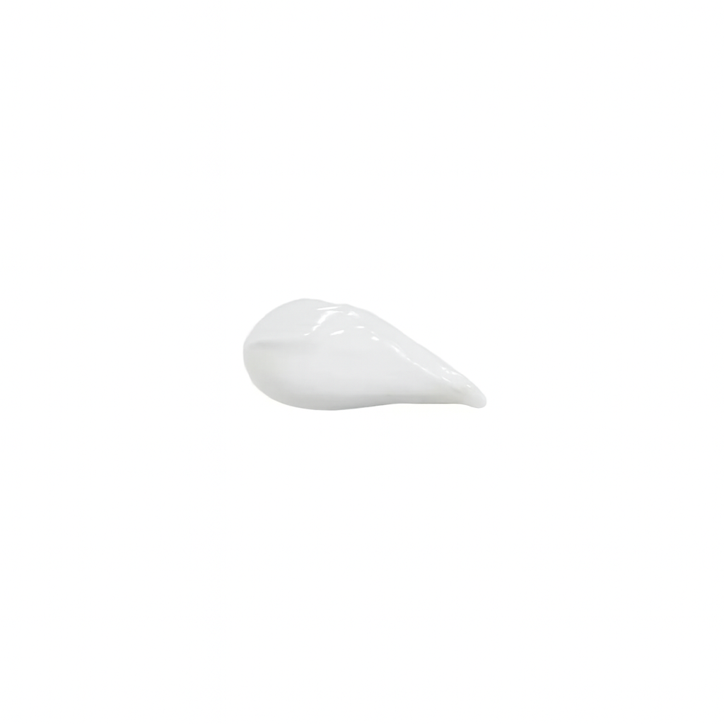 Crème Douceur Soin Sentinel certifiée bio
