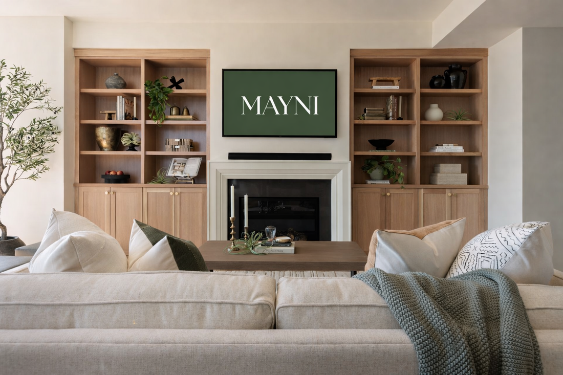 Pourquoi choisir des produits Mayni de qualité change vraiment le quotidien