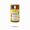 Déodorant stick bio 24h  Fleur de cerisier