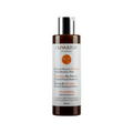 Shampoing Premium Bio  Cheveux Fins & Normaux