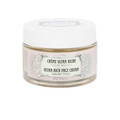 Crème Visage Ultra Riche   Hydratation & Éclat