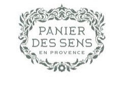Logo partenaire