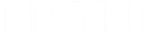 Mayni