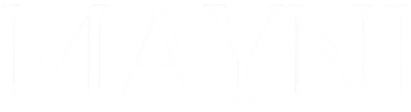 Mayni