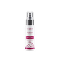 Crème anti-âge Divines années certifiée bio