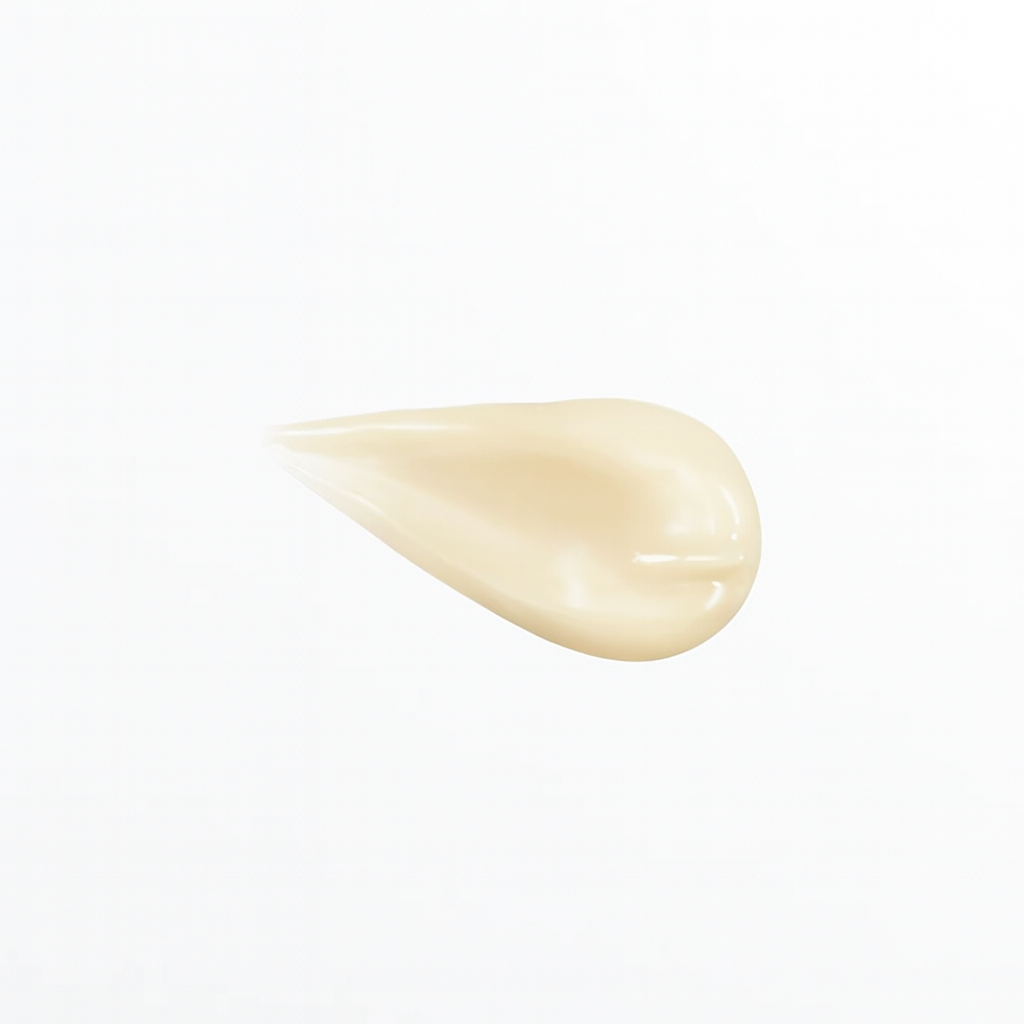 Crème anti-âge Divines années certifiée bio