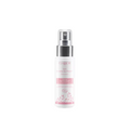 Crème Douceur Soin Sentinel certifiée bio