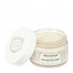 Crème Visage Ultra Riche   Hydratation & Éclat