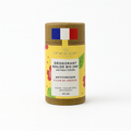 Déodorant stick bio 24h   Fleur de cerisier
