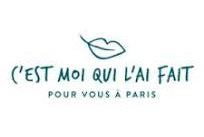 Logo partenaire