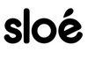 Logo de la boutique