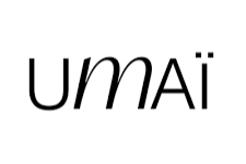 Logo partenaire
