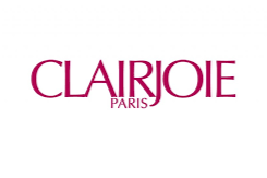 Logo partenaire