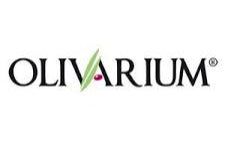 Logo partenaire