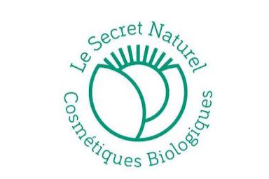 Logo partenaire